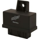 GEBE Relais, Kraftstoffpumpe 9 9206 1