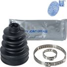 Blue Print Faltenbalgsatz, Antriebswelle ADA108104