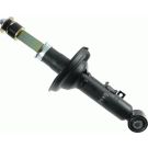 Stoßdämpfer 313 835 Stoßdämpfer 313 835