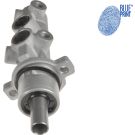 Hauptbremszylinder ADT35145 Hauptbremszylinder ADT35145