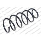 Fahrwerksfeder 4000725 Fahrwerksfeder 4000725