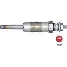 NGK 4389 Glühkerze NGK 4389 Glühkerze