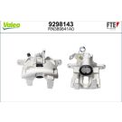 FTE Bremssattel NEOGEN 9298143