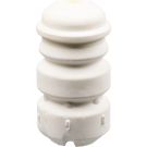 FEBI BILSTEIN 27122 Anschlagpuffer, Federung FEBI BILSTEIN 27122 Anschlagpuffer, Federung