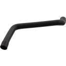 FEBI BILSTEIN 100637 Kühlerschlauch FEBI BILSTEIN 100637 Kühlerschlauch