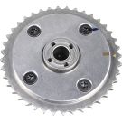 Metzger Nockenwellenversteller Hydraulisch 2410021