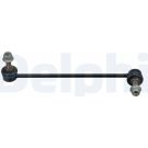 Stange/Strebe, Stabilisator TC6970 Stange/Strebe, Stabilisator TC6970