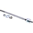 Axialgelenk, Spurstange 840 0383 10 Axialgelenk, Spurstange 840 0383 10