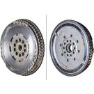 Schwungrad LuK DMF 415 0080 11