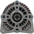 Generator 575.509.150.130