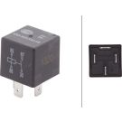 Hella Relais, Arbeitsstrom 4RA 933 332-461