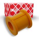 FEBI BILSTEIN 35216 Lagerung, Stabilisator FEBI BILSTEIN 35216 Lagerung, Stabilisator