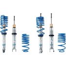 Bilstein Fahrwerkssatz, Federn/Dämpfer BILSTEIN - B14 PSS 47-249622