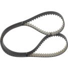 BOSCH Zahnriemen 1 987 949 697