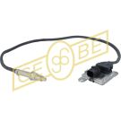 NOx-Sensor, NOx-Katalysator 9 3653 1