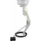 Metzger Sensor, Kraftstoffvorrat 2250526