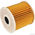 Ölfilter J1311025 Ölfilter J1311025