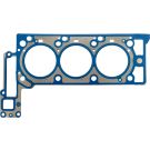 FEBI BILSTEIN 102393 Dichtung, Zylinderkopf FEBI BILSTEIN 102393 Dichtung, Zylinderkopf