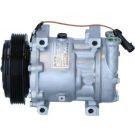 Kompressor, Klimaanlage 32113