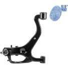 Blue Print Lenker, Radaufhängung ADJ138613