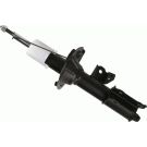 Stoßdämpfer 317 602 Stoßdämpfer 317 602