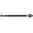 Delphi Axialgelenk, Spurstange TA3161