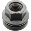 Radmutter 39371