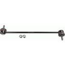 Stange/Strebe, Stabilisator 38173 01