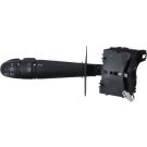 Valeo Lenkstockschalter 251568