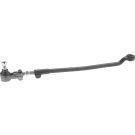 FEBI BILSTEIN 14134 Spurstange FEBI BILSTEIN 14134 Spurstange