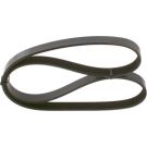 BOSCH Keilrippenriemen 1 987 947 842