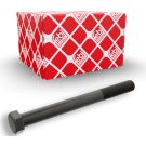 FEBI BILSTEIN 09407 Schraube FEBI BILSTEIN 09407 Schraube