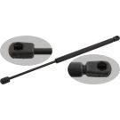 FEBI BILSTEIN 28010 Gasfeder, Motorhaube FEBI BILSTEIN 28010 Gasfeder, Motorhaube