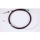 Hella Seilzug, Feststellbremse 8AS 355 669-241