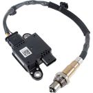 Metzger Partikelsensor 0899379 Metzger Partikelsensor 0899379