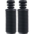 Sachs Staubschutzsatz, Stoßdämpfer Service Kit 900 172
