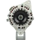 PSH Generator +Line Original 155.601.080.130