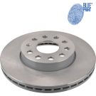Bremsscheibe ADV184377