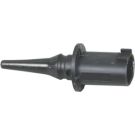 Metzger Sensor, Außentemperatur 0905419