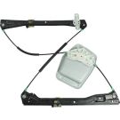 Metzger Fensterheber 2160310