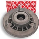 FEBI BILSTEIN 48722 Federbeinstützlager, Domlager