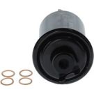 Kraftstofffilter 0 986 450 109 Kraftstofffilter 0 986 450 109