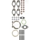 Montagesatz, Lader 04-10018-01