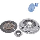 Kupplungssatz ADT330246 Kupplungssatz ADT330246