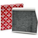 FEBI BILSTEIN 40422 Innenraumfilter