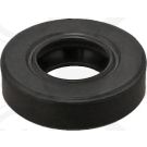 Elring Dichtring 281.514