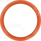 Victor Reinz Wellendichtring, Kurbelwelle 81-33858-00