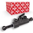 FEBI BILSTEIN 174866 Geberzylinder, Kupplung FEBI BILSTEIN 174866 Geberzylinder, Kupplung