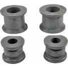 Metzger Reparatursatz, Stabilisatorlager 52079908