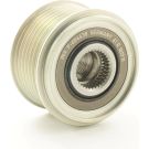 GEBE Generatorfreilauf 3 5522 1